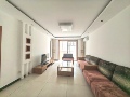 鹏润四季花园3室2厅122m²1500(元/月)