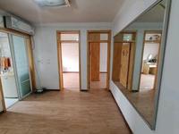 凌云厂家属院2室1厅(编号S025153248)