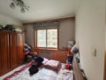 新星小区4室2厅174m²125万