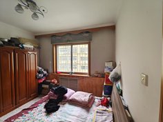 新星小区4室2厅(房源编号S025155406)