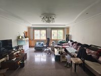 新星小区4室2厅(编号S025155406)
