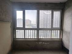 天地新城2室2厅(房源编号S025155286)