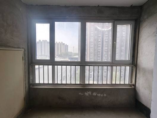 涿州市清凉寺天地新城2室2厅房源信息第7张图片