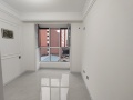 惠友万悦城2室2厅83m²65万