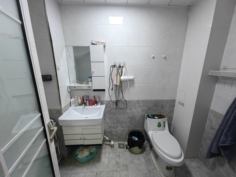 惠友万悦城1室0厅(房源编号Z025155441)