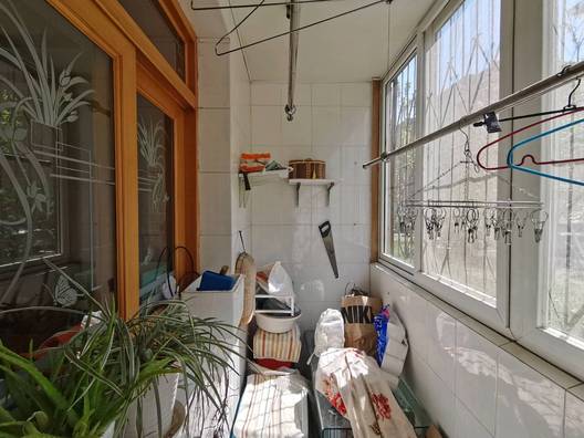 涿州市松林店凌云厂家属院2室1厅房源信息第6张图片