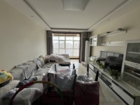 鸿盛凯旋门3室2厅(编号S025155361)