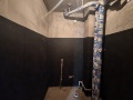 水榭春天2室2厅86m²32万