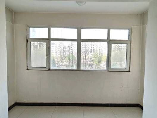 涿州市双塔区鸿盛凯旋门3室2厅房源信息第10张图片