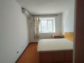 云景城2室2厅90m²47万