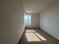 金茂府（鹏渤公园里）2室2厅94m²52万