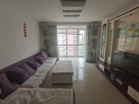 东林家园2室2厅(编号Z025153395)