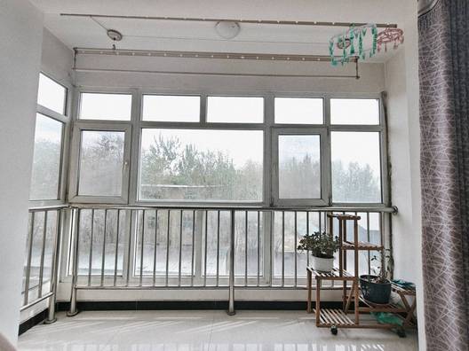 涿州市双塔区鸿盛凯旋门3室2厅房源信息第11张图片
