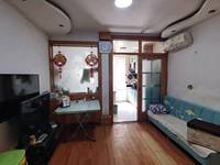 凌云厂家属院2室1厅(编号S025154863)