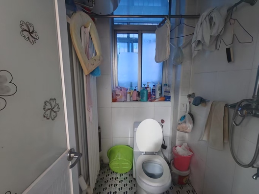 县府小区3室2厅1卫第7张缩略图