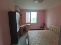 东林家园2室2厅92m²1000(元/月)
