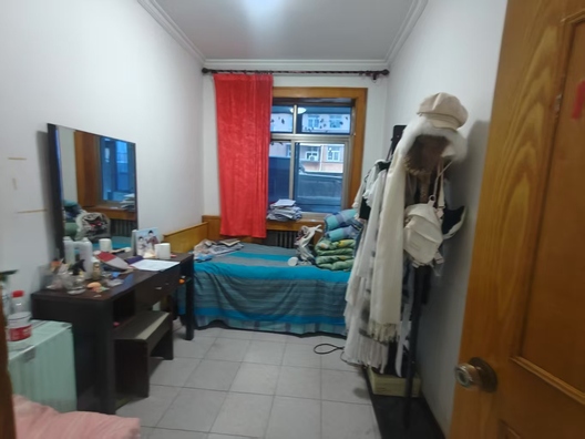 县府小区3室2厅1卫第5张缩略图