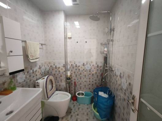 汇元京品2室2厅1卫第7张缩略图