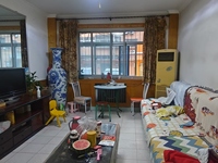 县府小区3室2厅(编号S025155251)