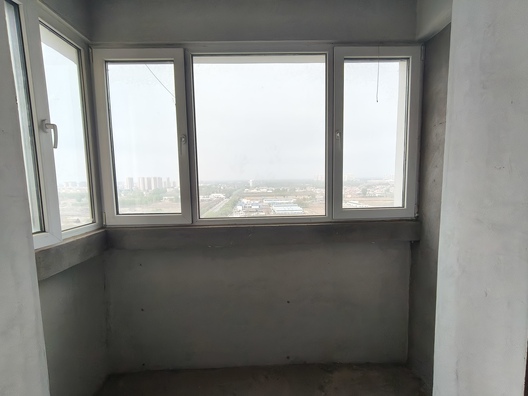 涿州市双塔区鸿盛凯旋门1室1厅房源信息第5张图片