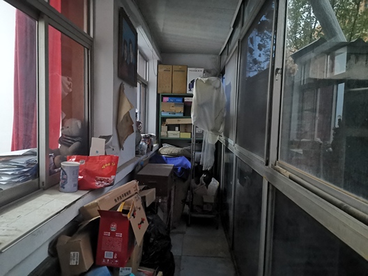 县府小区3室2厅1卫第8张缩略图
