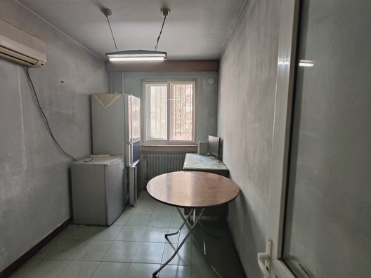 涿州市清凉寺铁道部建厂局家属楼（机械总队家属院）3室1厅房源信息第6张图片
