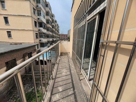 涿州市清凉寺长天小区4室2厅房源信息第13张图片