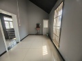 长天小区4室2厅280m²30000(元/年)