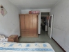 涿州市清凉寺铁道部建厂局家属楼（机械总队家属院）3室1厅房源信息第4张缩略图