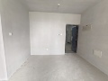 呈颐园小区1室2厅61.8m²35万