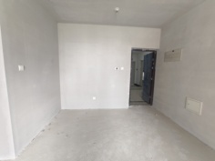 呈颐园小区1室2厅(房源编号S025153911)