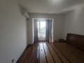 天地新城3室2厅102m²79万