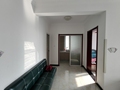 技校家园1室2厅63m²700(元/月)