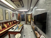 清凉寺天伦湾一期2室2厅1卫(编号S025155631)