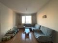 强舜铭城1室2厅65m²750(元/月)