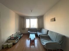 强舜铭城1室2厅(房源编号Z025155278)