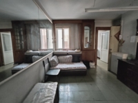 铁道部建厂局家属楼（机械总队家属院）3室1厅(编号Z025255606)