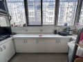 联合六号院3室2厅123m²93万