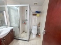 鸿盛凯旋门2室2厅99.36m²49万