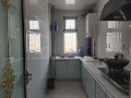 善水永利花园1室1厅52m²800(元/月)