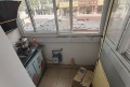 紫晨小区3室2厅87m²50万