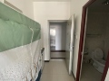 金竹花园1室1厅34m²800(元/月)