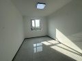 鹏渤印象城·牛津花园2室2厅72m²1200(元/月)