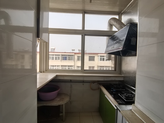涿州市双塔区师范学校家属院2室2厅房源信息第5张图片