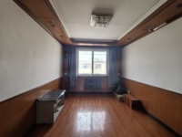 师范学校家属院2室2厅(编号Z025255696)