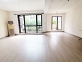 鸿坤理想湾3室2厅141m²2000(元/月)