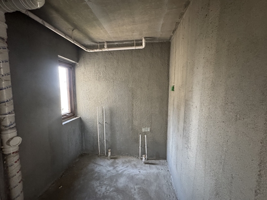 涿州市码头新区鸿坤理想尔湾3室2厅房源信息第7张图片