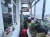 涿州市双塔区粮食局东关小区3室2厅房源信息第10张缩略图
