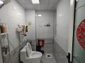 天地新城3室2厅102.2m²85万