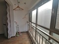 君临天下御景园3室2厅146m²2600(元/月)